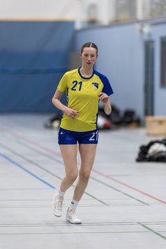 Bild 175 - F HSG Pinnau2 - Rellinger TV2 : Ergebnis: 27:20